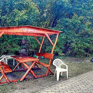 Róza Hotel Esztergom