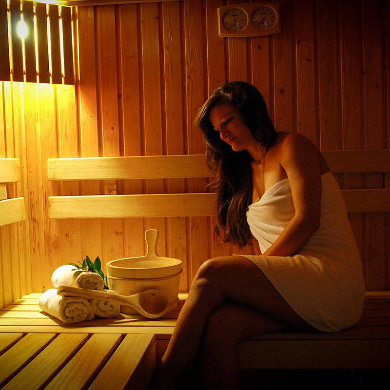 Balaton Hotel & Restaurant Siófok