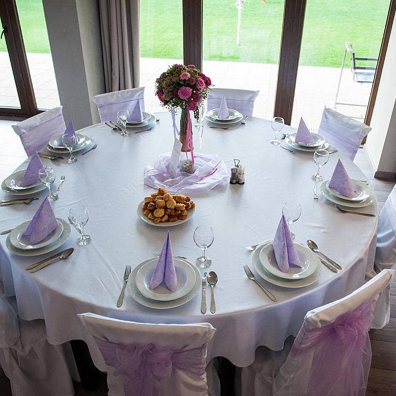 Balaton Hotel & Restaurant Siófok