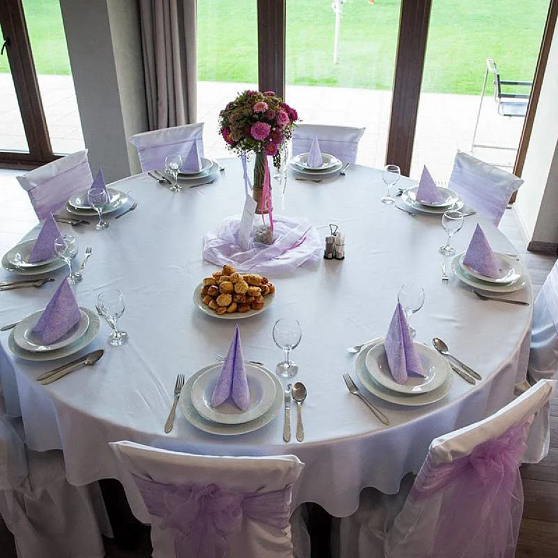 Balaton Hotel & Restaurant