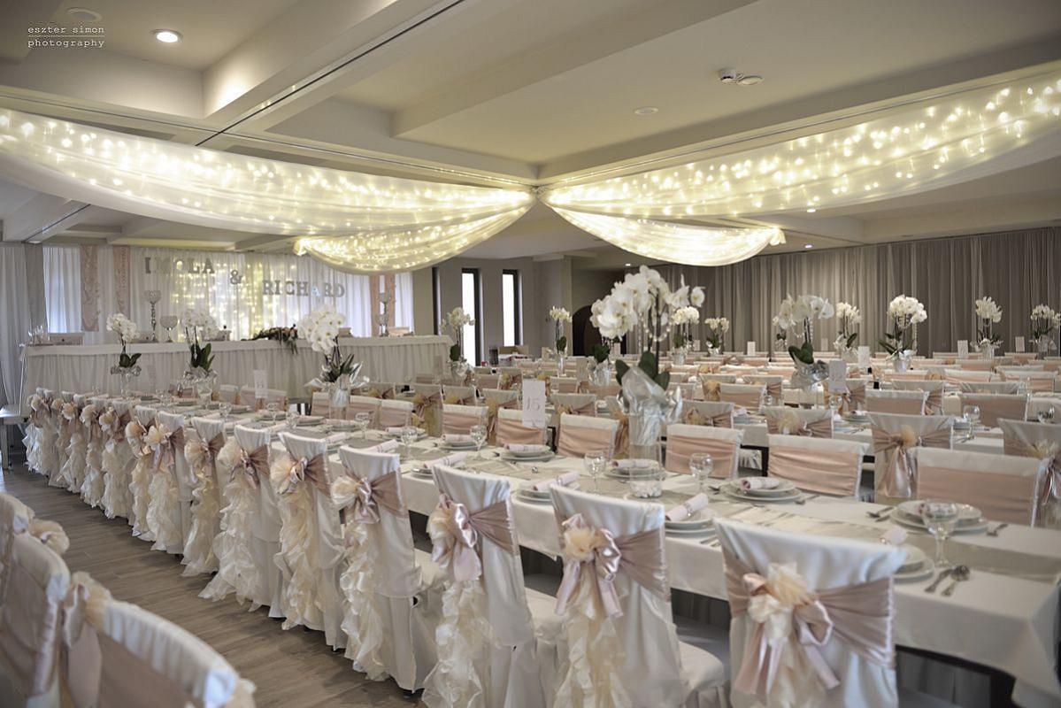 Balaton Hotel & Restaurant Siófok