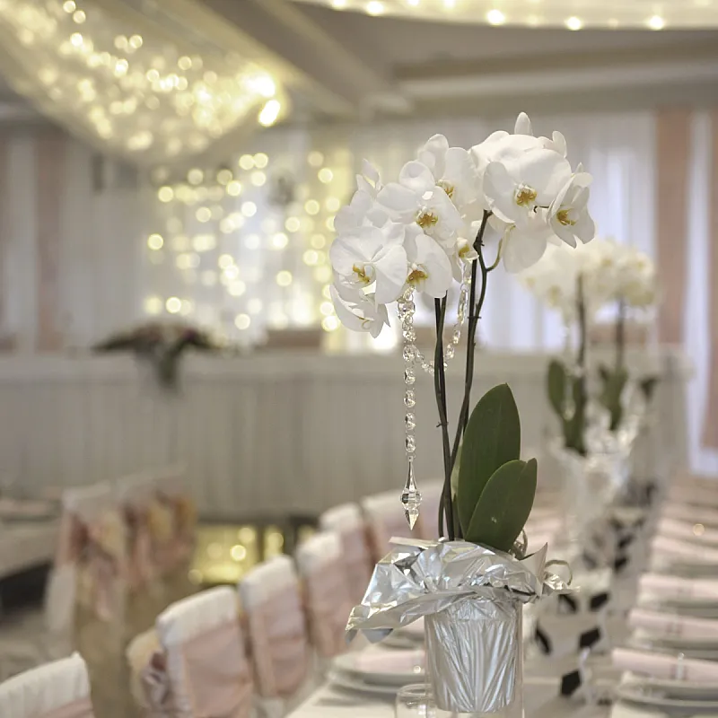 Balaton Hotel & Restaurant