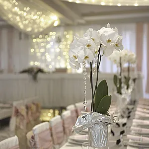 Balaton Hotel & Restaurant