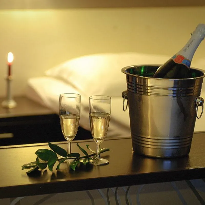 Balaton Hotel & Restaurant