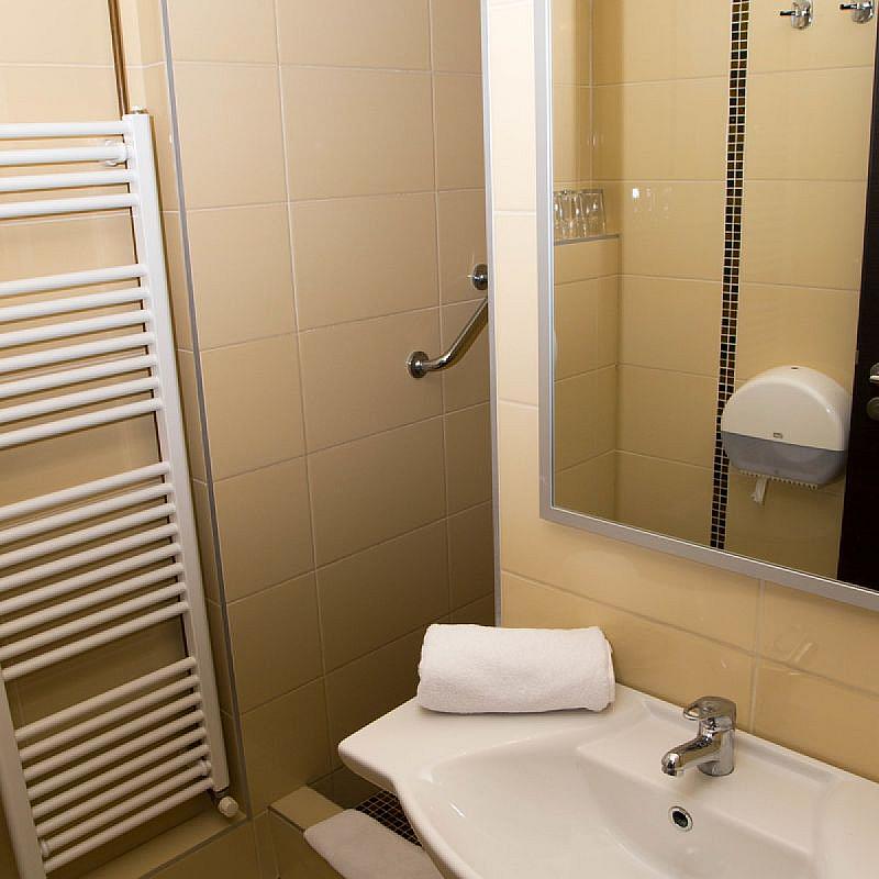 Balaton Hotel & Restaurant Siófok