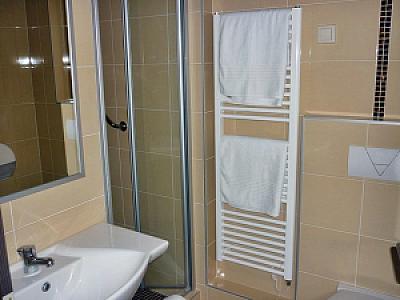 Balaton Hotel & Restaurant Siófok