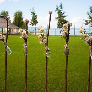 Balaton Hotel & Restaurant Siófok