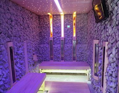 Balaton Hotel & Restaurant Siófok