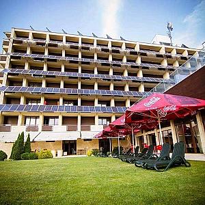 Balaton Hotel & Restaurant Siófok