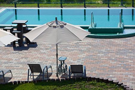 Forest Hills Hotel & Golf Zirc