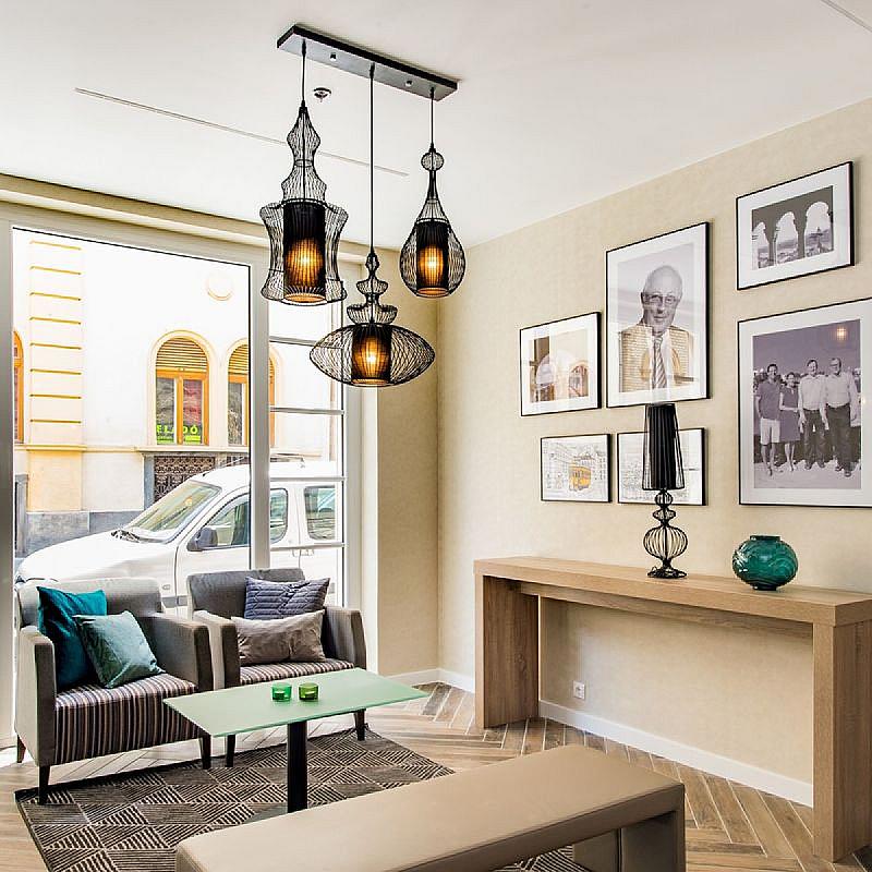 The Three Corners Lifestyle Hotel