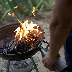 Mókus Pagony Zánka