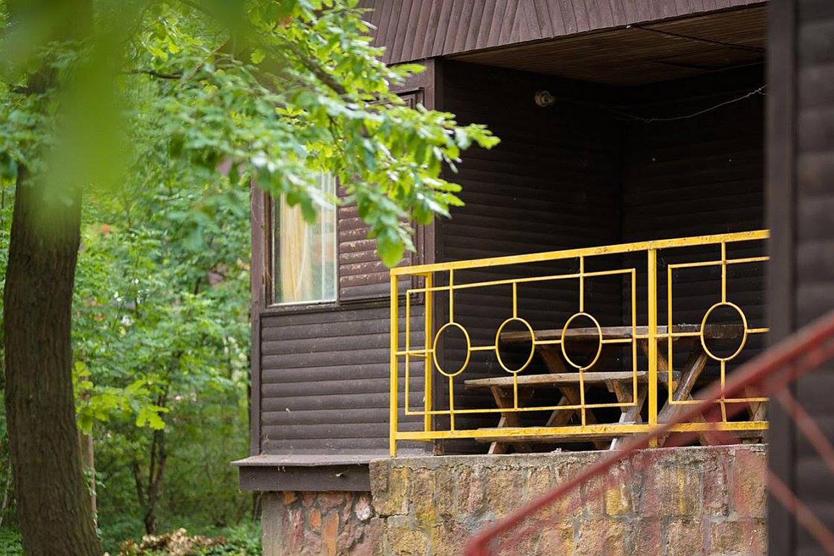 Mókus Pagony Zánka