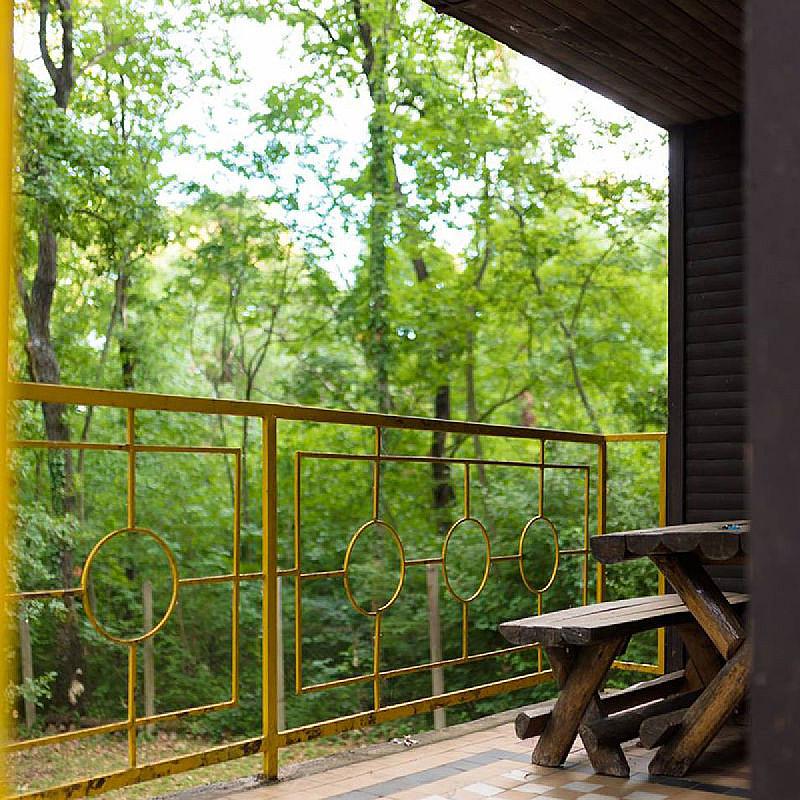 Mókus Pagony Zánka