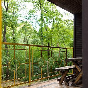 Mókus Pagony Zánka