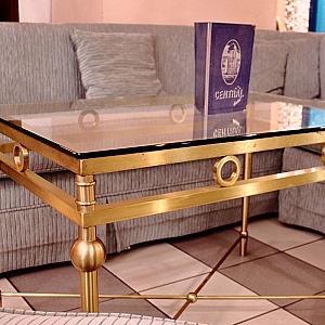 Hotel Centrál Nagykanizsa