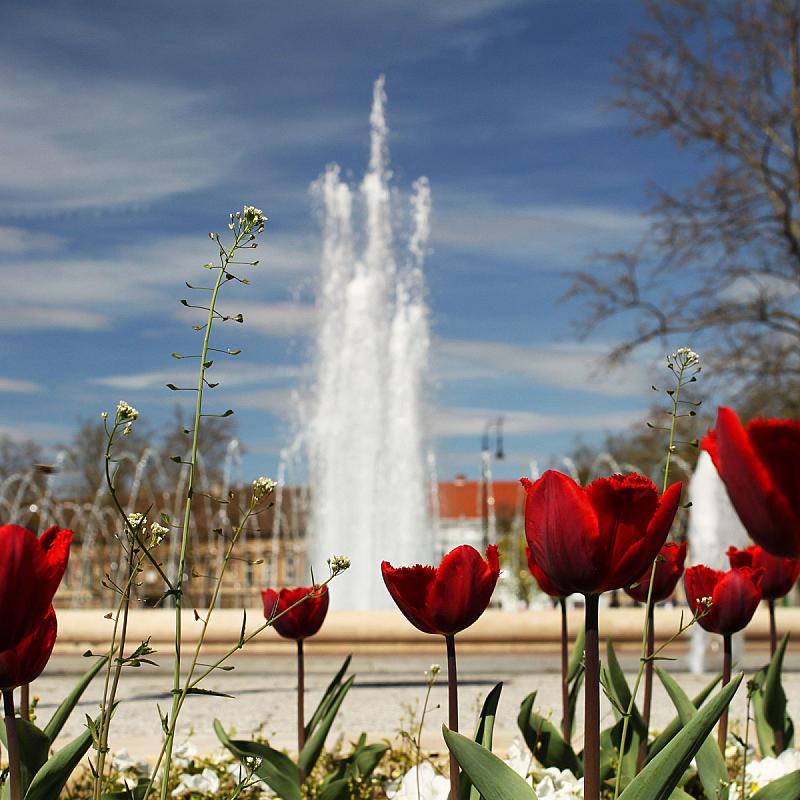Hotel Centrál Nagykanizsa