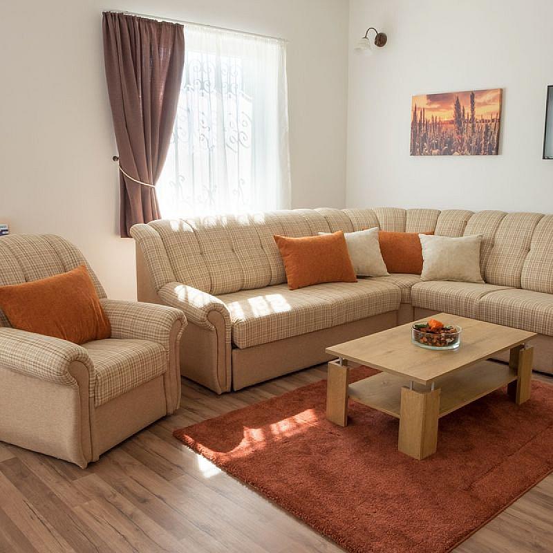 Land Plan Hotel*** & Restaurant Töltéstava