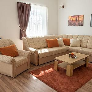 Land Plan Hotel*** & Restaurant Töltéstava