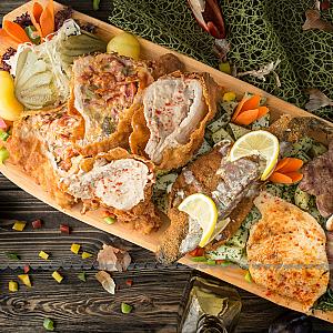 Land Plan Hotel*** & Restaurant Töltéstava