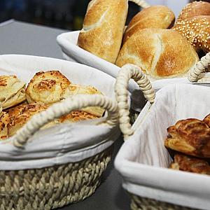 Land Plan Hotel*** & Restaurant Töltéstava