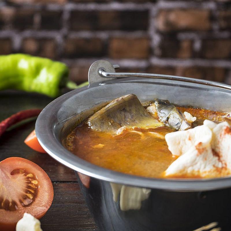 Land Plan Hotel*** & Restaurant Töltéstava