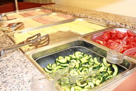 Land Plan Hotel*** & Restaurant Töltéstava