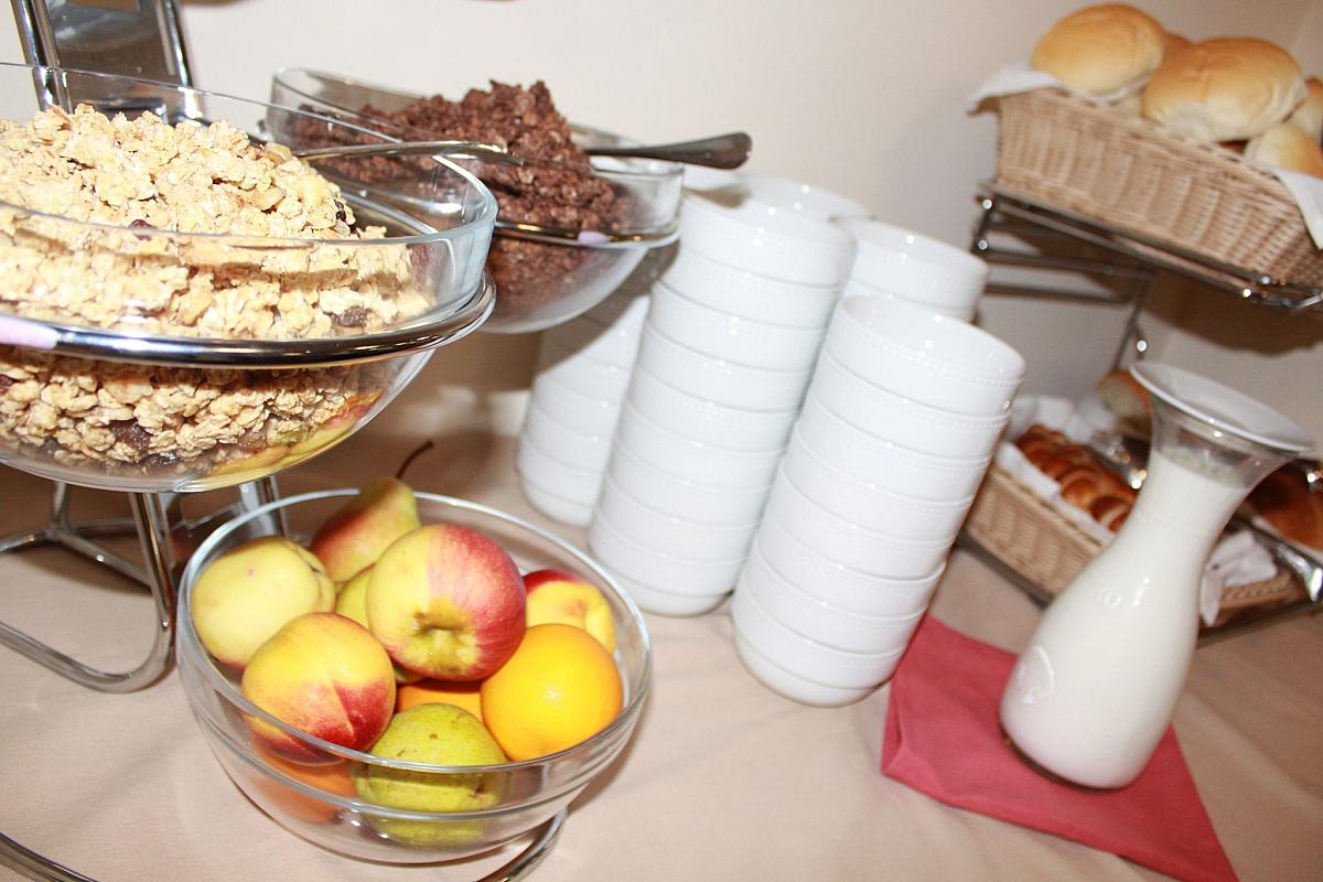 Land Plan Hotel*** & Restaurant Töltéstava