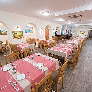 Land Plan Hotel*** & Restaurant Töltéstava