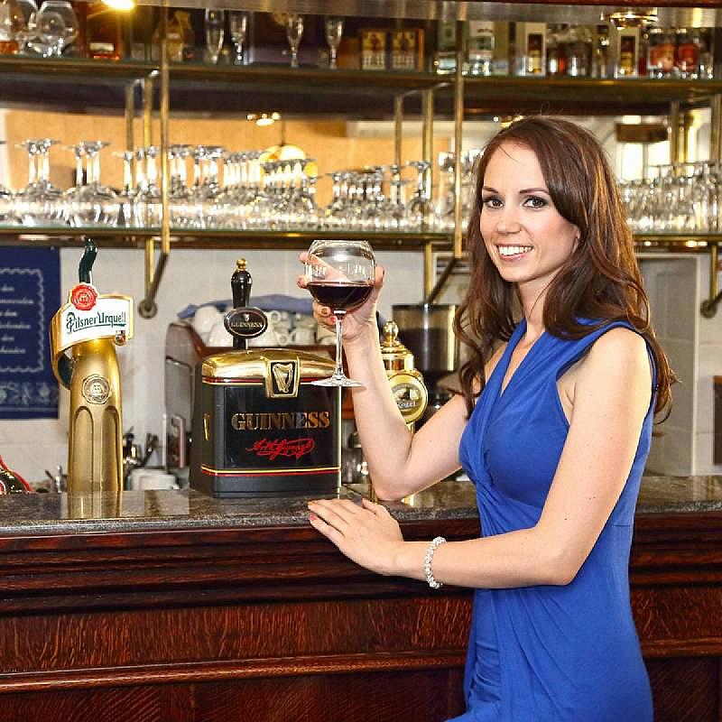 Hotel Wesselényi Győr