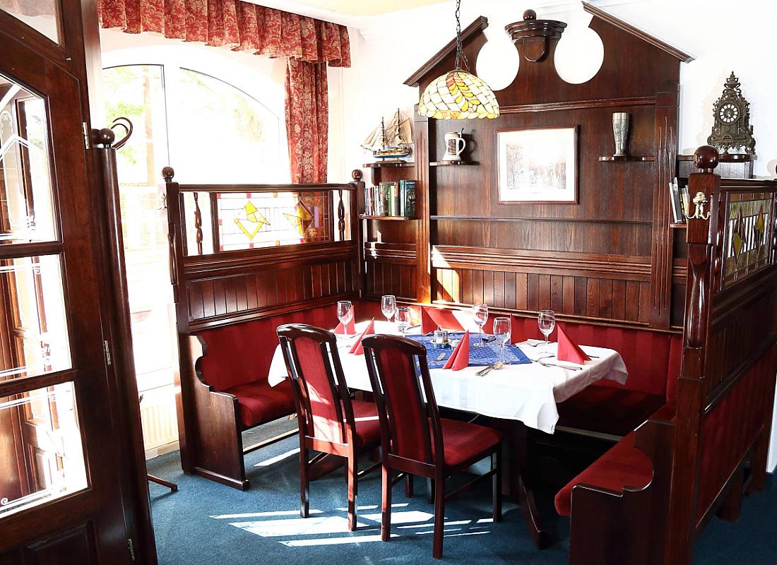 Hotel Wesselényi Győr