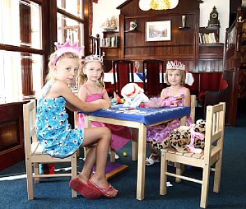 Hotel Wesselényi Győr