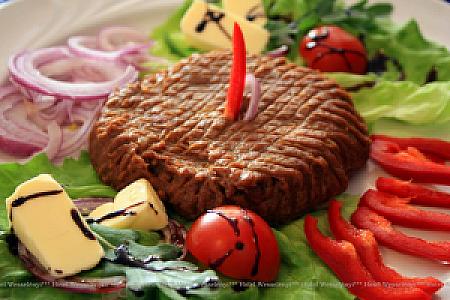 Hotel Wesselényi Győr