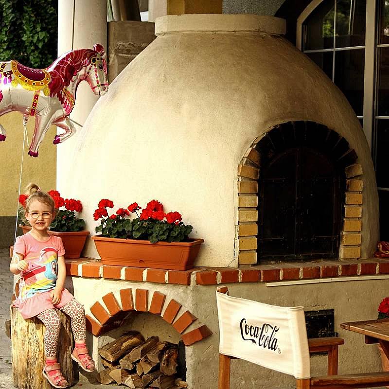 Hotel Wesselényi Győr