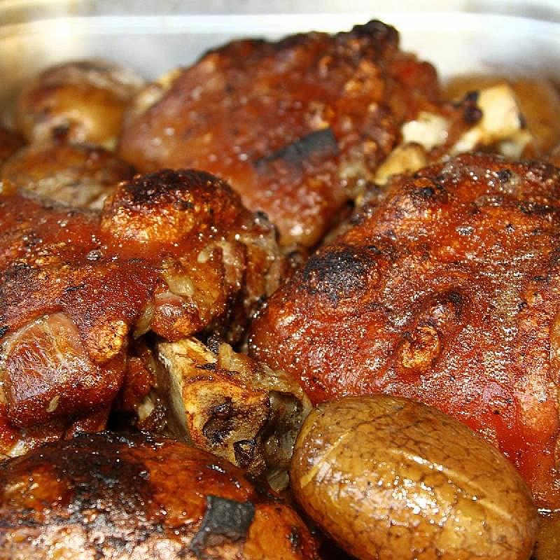 Hotel Wesselényi Győr