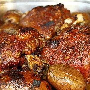 Hotel Wesselényi Győr