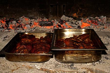 Hotel Wesselényi Győr