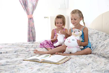 Hotel Wesselényi Győr