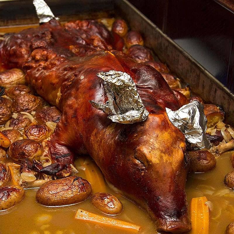 Hotel Wesselényi Győr