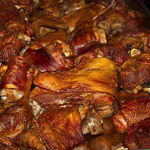 Hotel Wesselényi Győr