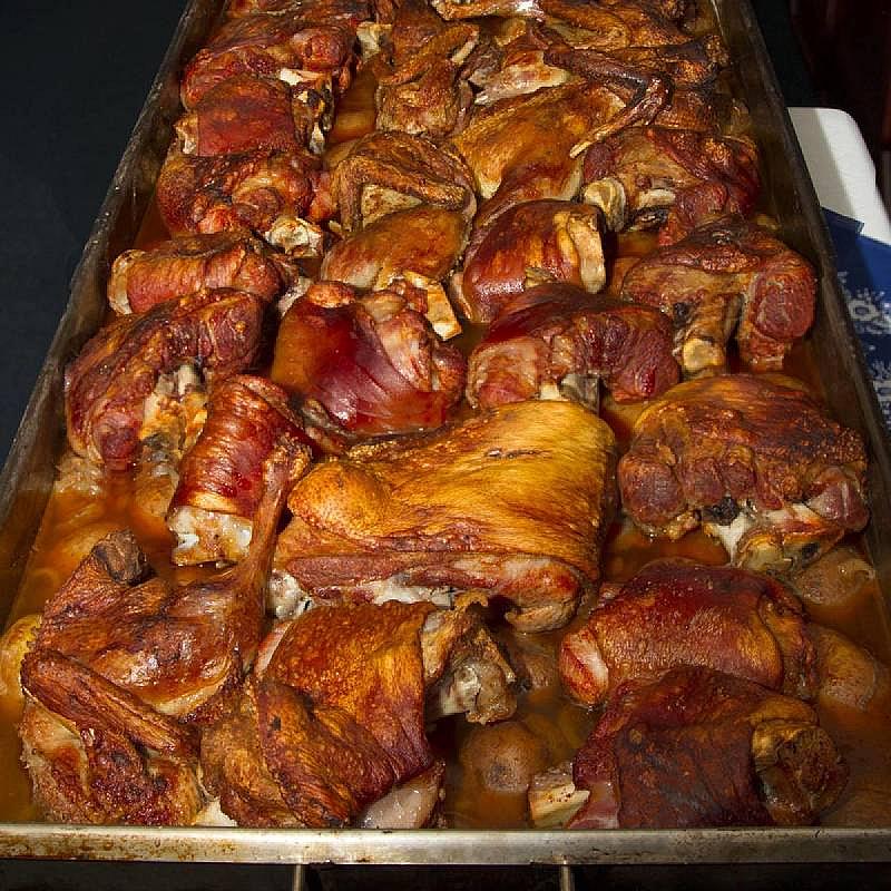 Hotel Wesselényi Győr