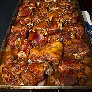 Hotel Wesselényi Győr