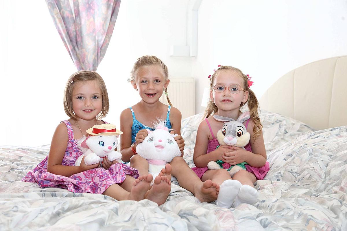 Hotel Wesselényi Győr