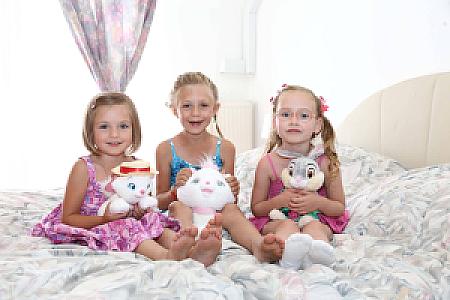 Hotel Wesselényi Győr