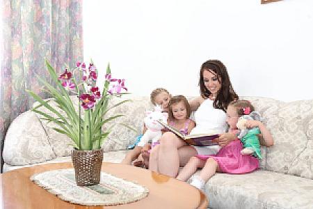 Hotel Wesselényi Győr