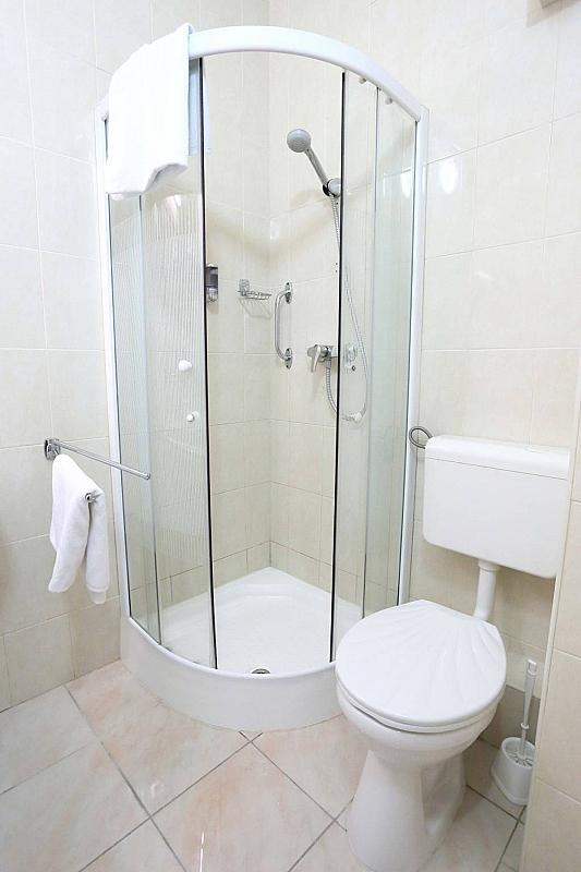 Hotel Wesselényi Győr