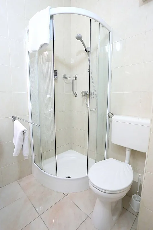 Hotel Wesselényi Győr