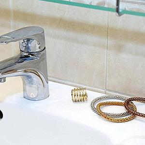 Hotel Wesselényi Győr