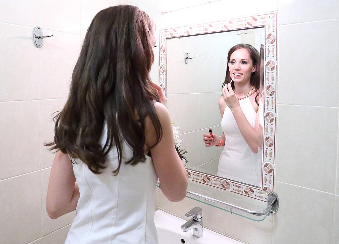 Hotel Wesselényi Győr