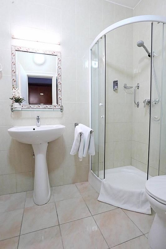 Hotel Wesselényi Győr